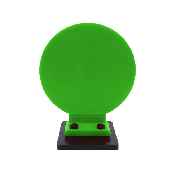 4" L-Series Competition Target inkl. Base